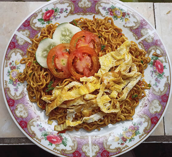 bakar2