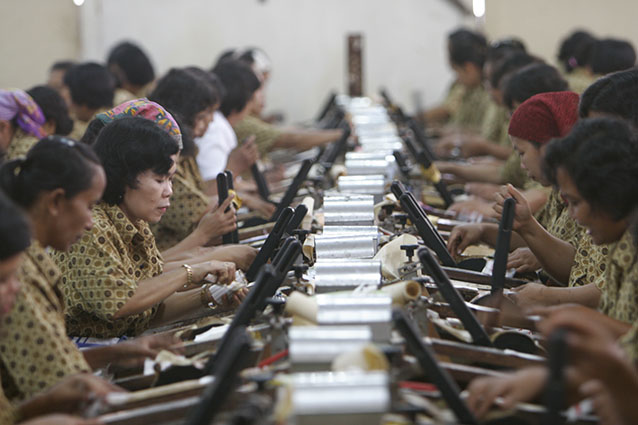 gg-1buruh