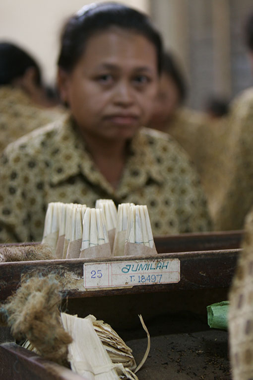 gg buruh04