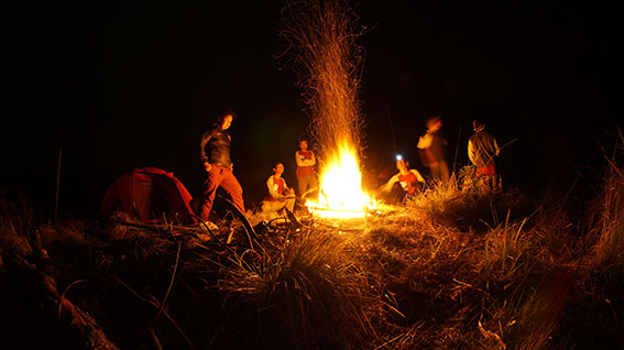 kobong 2