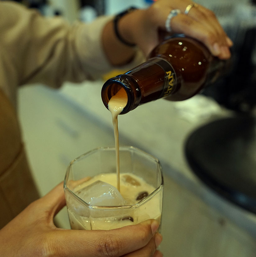 KOPI-03