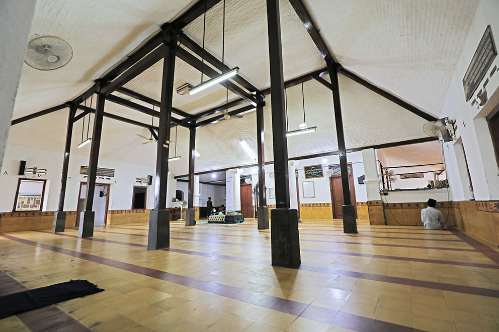 lawang songo-02