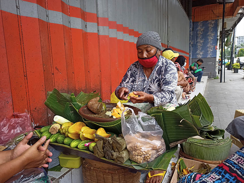 rujak-03