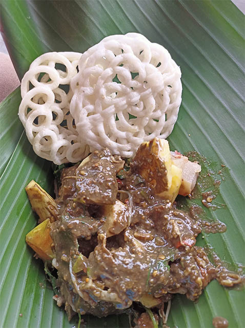rujak-04